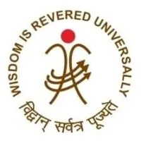 Amrapali Group of Institutes Haldwani