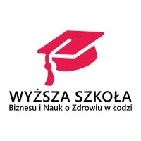 Wyższa Szkoła Biznesu i Nauk o Zdrowiu w Łodzi