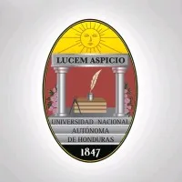 Universidad Nacional Autónoma de Honduras (UNAH)