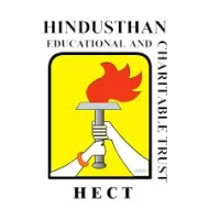 HINDUSTHAN INSTITUTE OF TECH