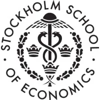Handelshögskolan i Stockholm / Stockholm School of Economics