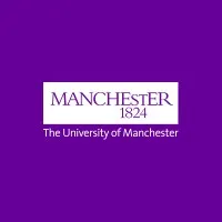 Manchester University