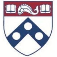 University of Pennsylvania School of Dental Medicine