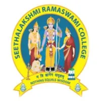 Seethalakshmi Ramaswami College, Tiruchirappalli - 620 002.