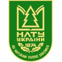 Ukrainian National Forestry University