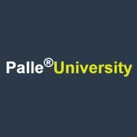 Palle University