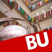 Boston University Questrom School of Business