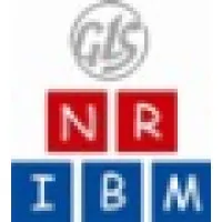 N R Institute of Business Management (GLS MBA)