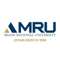 Miami Regional University