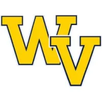 Walker Valley High School