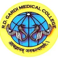 R D Gardi Medical College