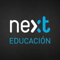 Next International Business School