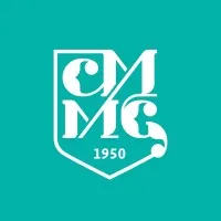 Faculdade Ciências Médicas de Minas Gerais