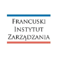 Francuski Instytut Zarządzania