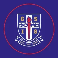 Good Shepherd International School