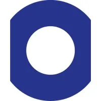 Chartered Institute of Taxation (CIOT)