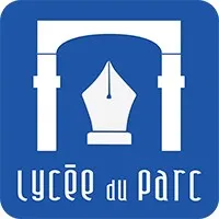 Lycée du Parc