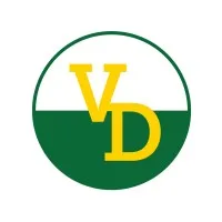 Colegio del Verbo Divino