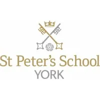St Peter's School, York