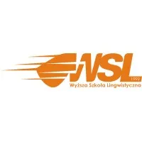 Wyższa Szkoła Lingwistyczna w Częstochowie