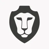 BPP