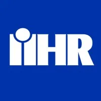 National Association of State Boards of Accountancy (NASBA)