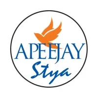 Apeejay School