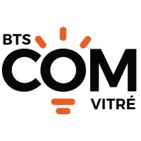BTS Communication - Lycée Bertrand d'Argentré Vitré