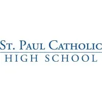 St Paul Catholic High School