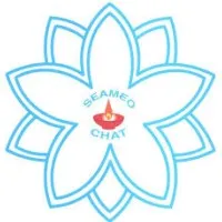 SEAMEO Regional Centre for History and Tradition