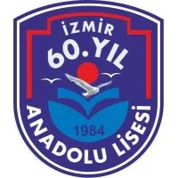 Izmir 60. Yil Anadolu Lisesi
