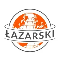 Lazarski University