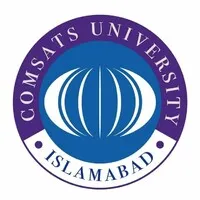 COMSATS Institute of Information Technology (CIIT)