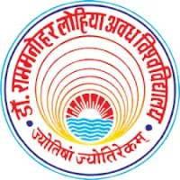 Dr. Ram Manohar Lohia Avadh University