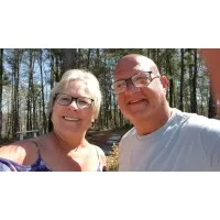 Elmwood Park High School