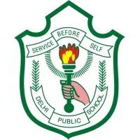 Delhi Public School Indirapuram