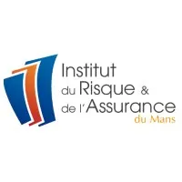 Institut du Risque et de l’Assurance du Mans