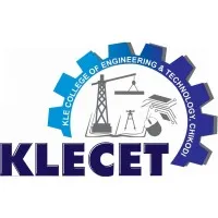 KLE College of Engineering & Technology
