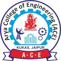 Arya Institute of Engineering & Technology,Jaipur