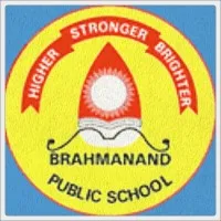 Brahmanand Public School Karnal