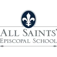 All Saints' Episcopal School