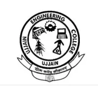 Government Ujjain Engineering College, Sanwer Road, Ujjain
