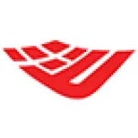 Jerusalem College of Engineering