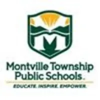 Montville Township High School