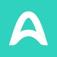 Ampli