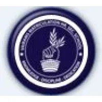 Vairams Mat Hr Sec School