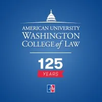 American University, Washington College of Law