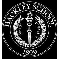 Hackley School