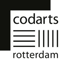 Codarts, Hogeschool voor de Kunsten Rotterdam