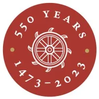 St Catharine's College Cambridge